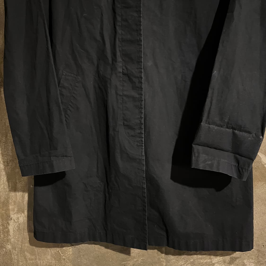 폴로 진스 랄프로렌 자켓 상품이미지3