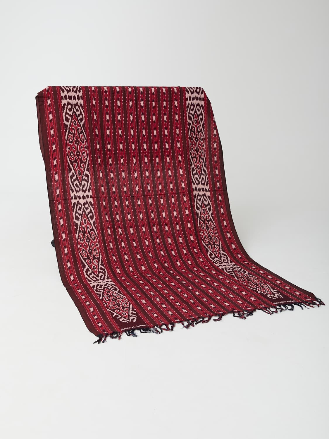 Lombok ikat 상품이미지1