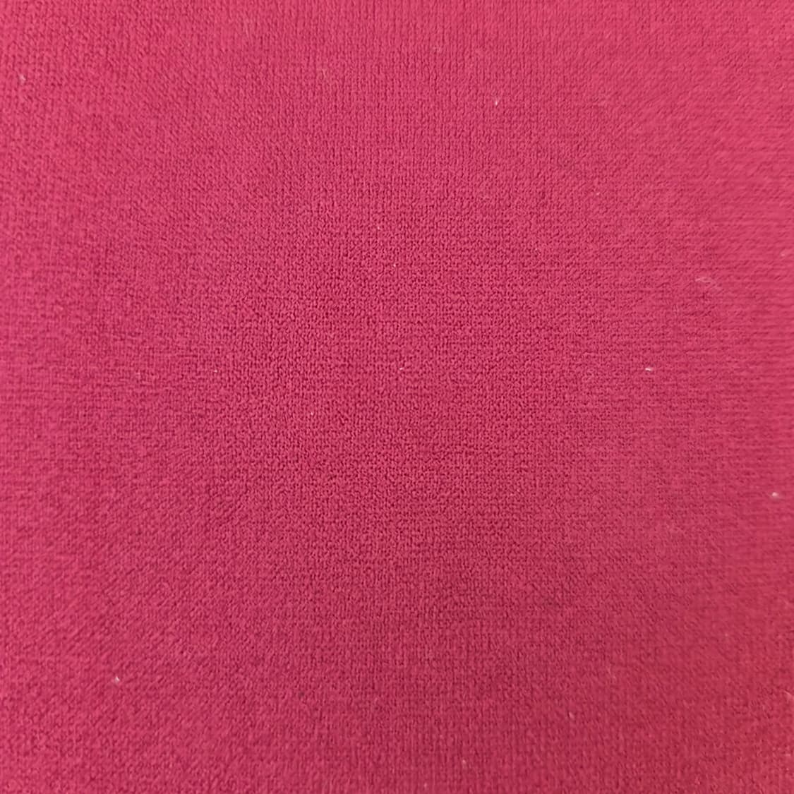 엔지 레드 80데니아 팬티스타킹 상품이미지2