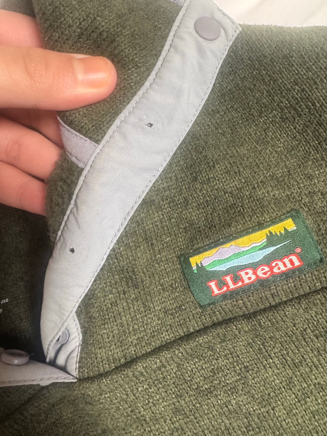 엘엘빈 상품이미지2