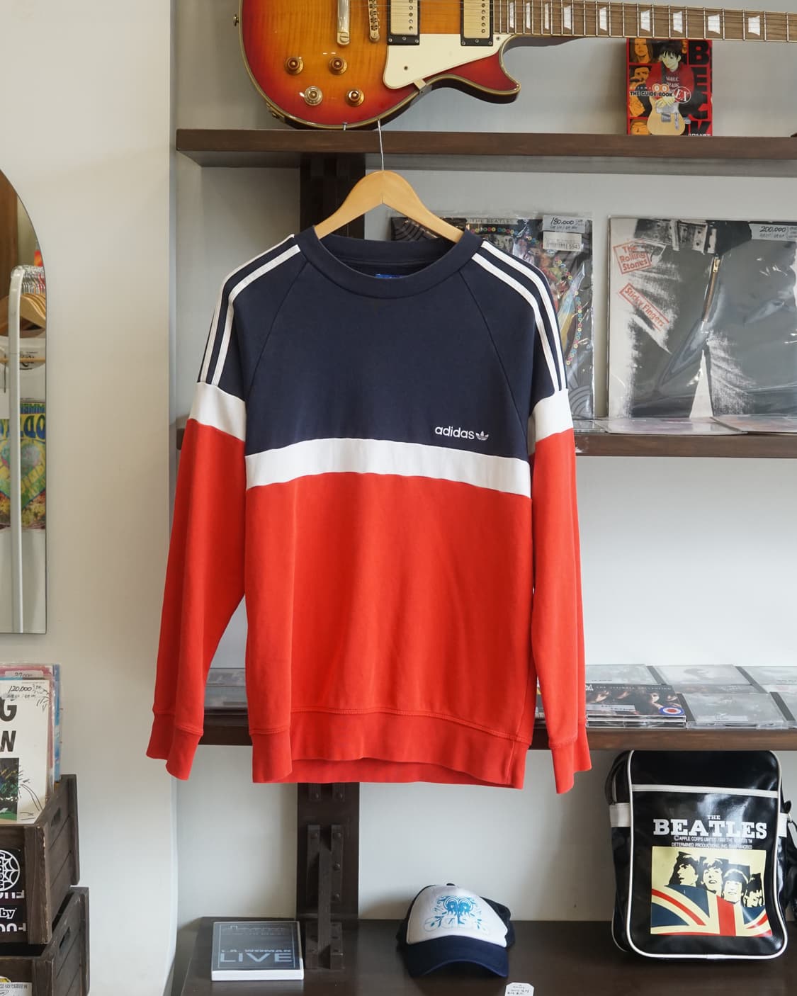 Adidas 상품이미지1