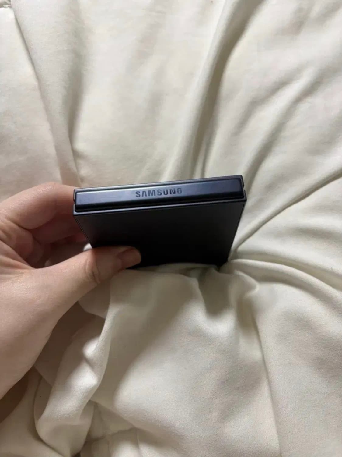 Z플립7 256GB 상품이미지5