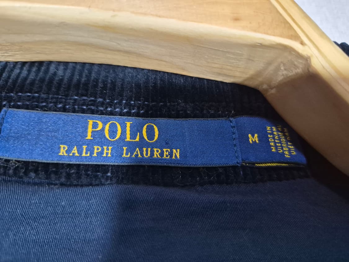 폴로 랄프로렌( m) 상품이미지7