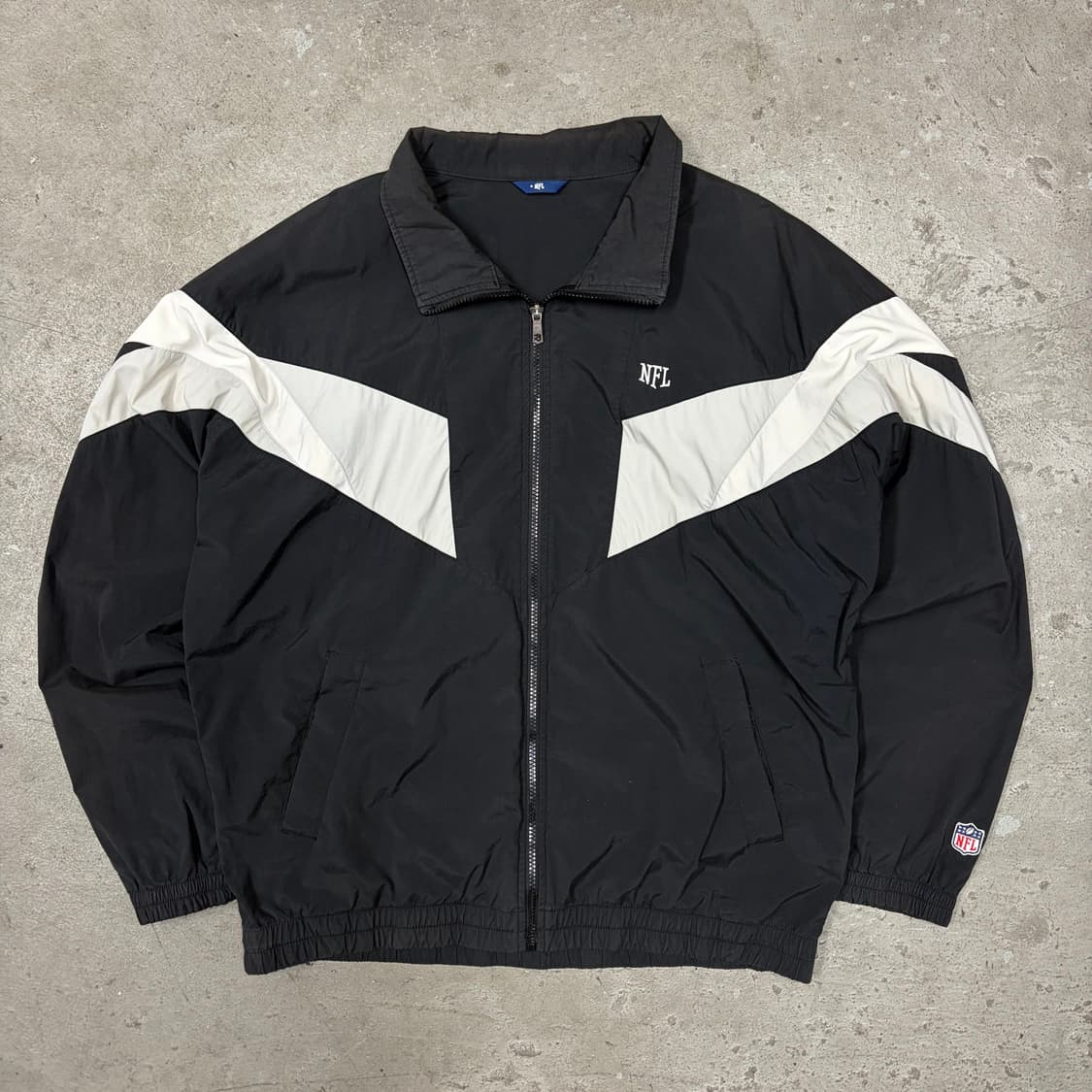 NFL 바람막이[2488] 상품이미지1