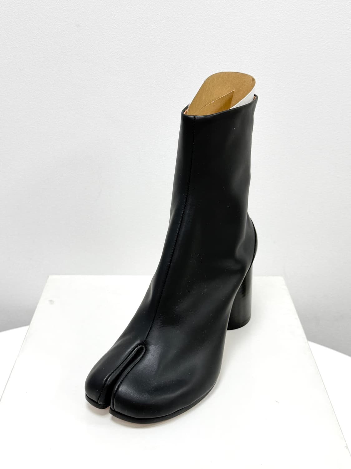 메종 마르지엘라 타비 앵클부츠 37.5 상품이미지3