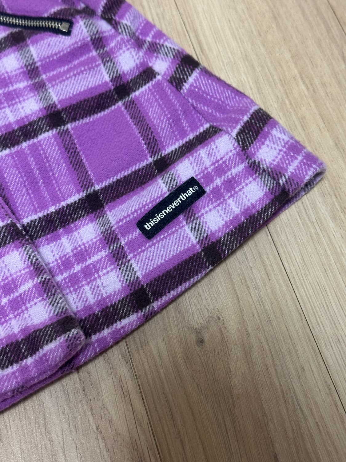 디네댓치마 상품이미지3