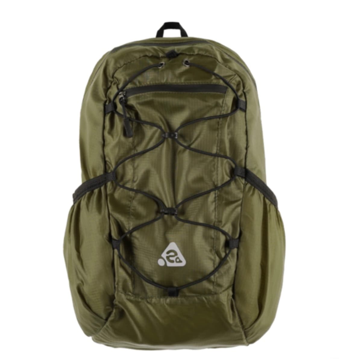 하이산 초경량 컴팩트 포켓백 V2 상품이미지1