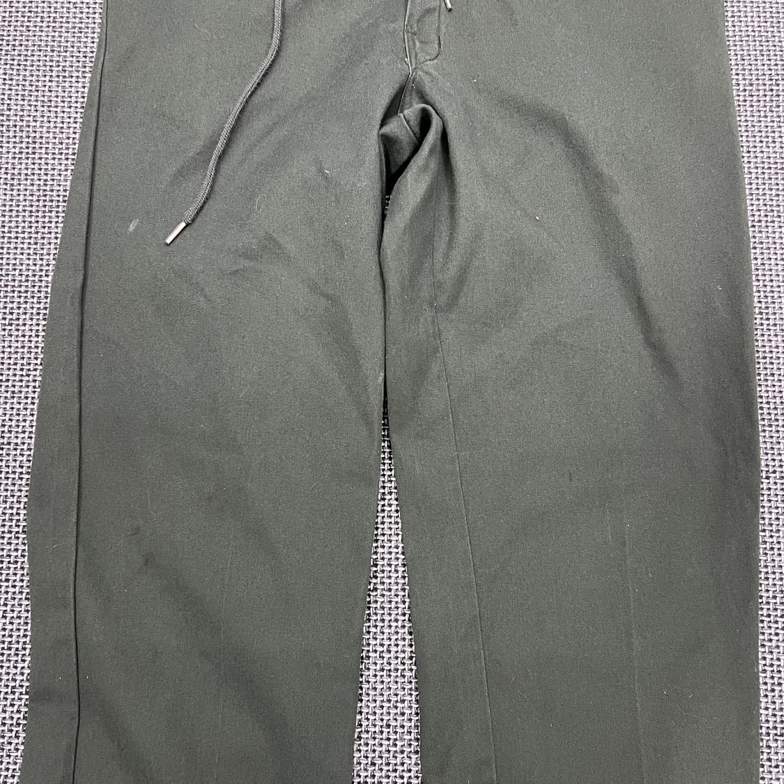 디키즈 874 카키 워크팬츠 36 상품이미지2