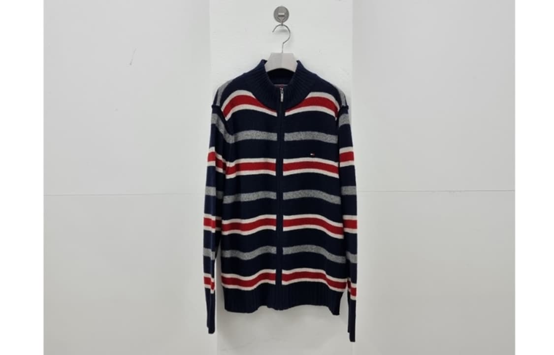 TOMMY HILFIGER 타미 상품이미지1