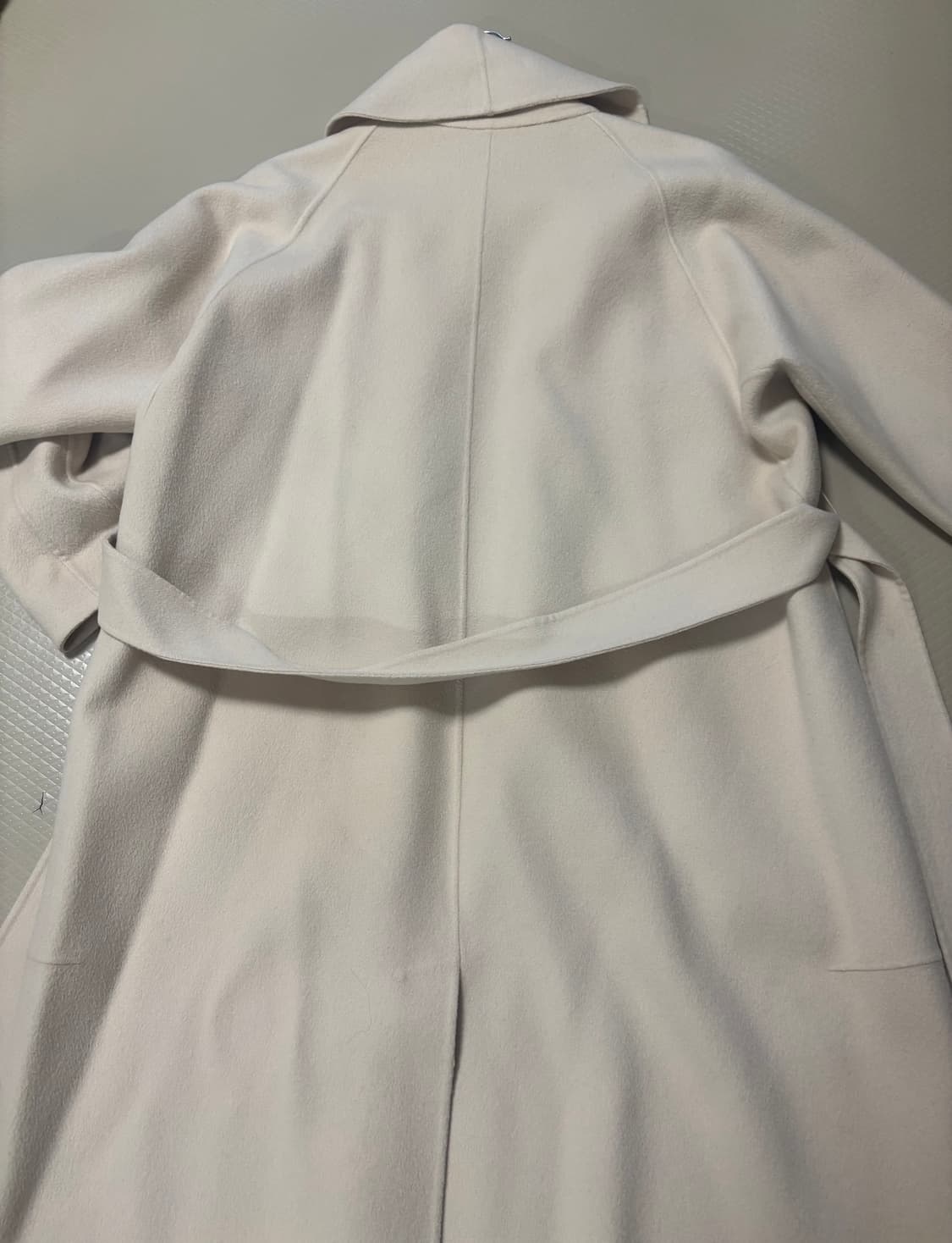 타임숄라펠코트 상품이미지7