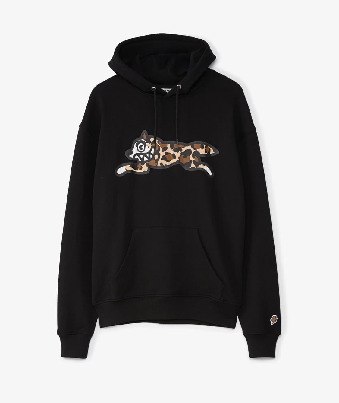 Billionaire boys club ice cream 후드티 M 상품이미지1