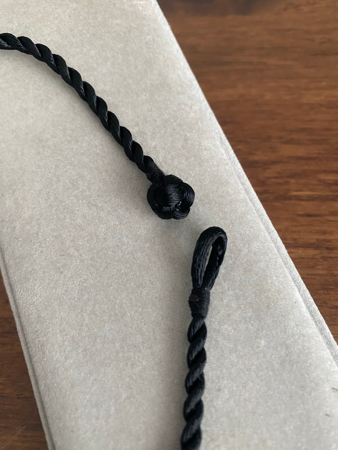 비취 목걸이 상품이미지8