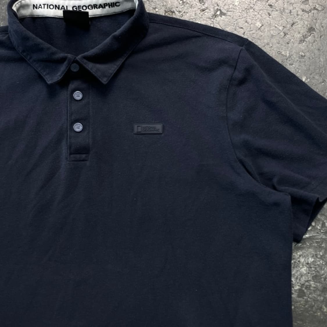 105 내셔널지오그래픽 카라티 상품이미지2