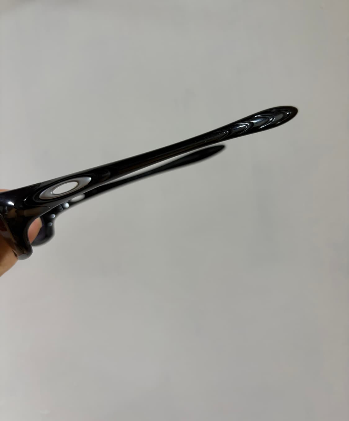 오클리 페이트 fate (2002) 상품이미지5