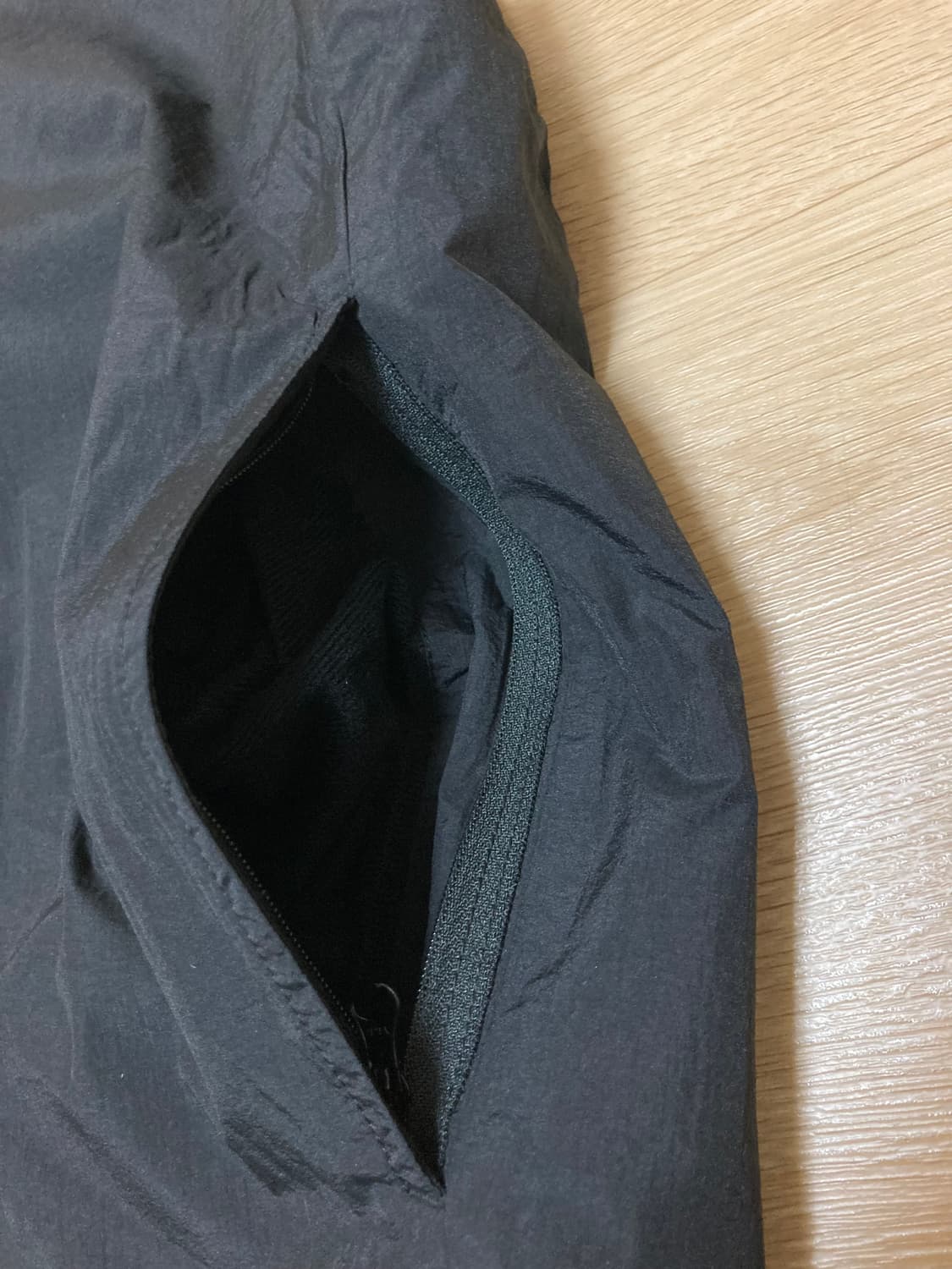 프릭스스토어 프리마로프트 베스트 105 상품이미지7