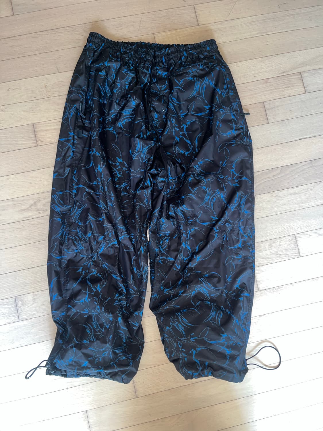 비에스레빗 보드복 세트 상품이미지5