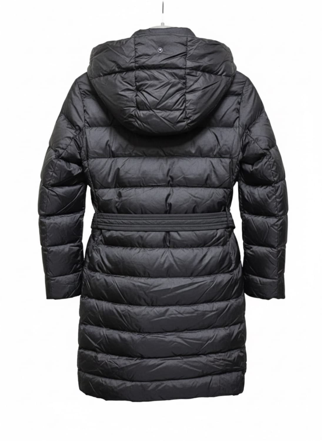 몽클레어 여성 롱패딩 95 상품이미지2