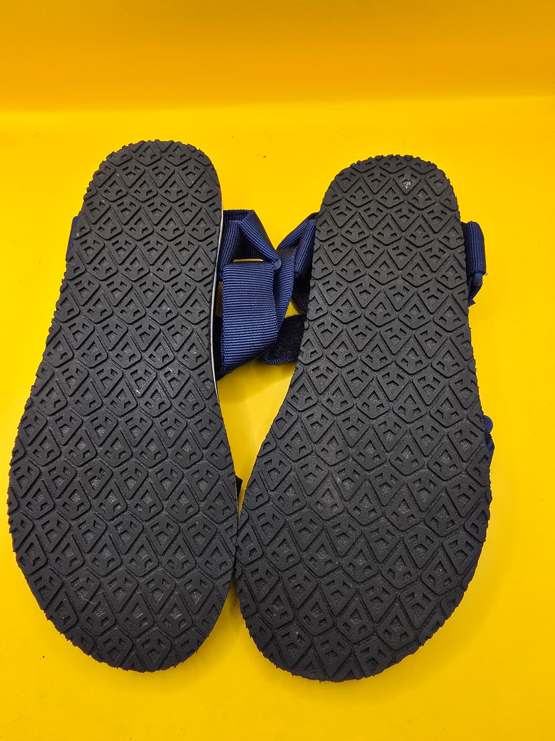 SNRD 스트랩 샌들 230~235 상품이미지2