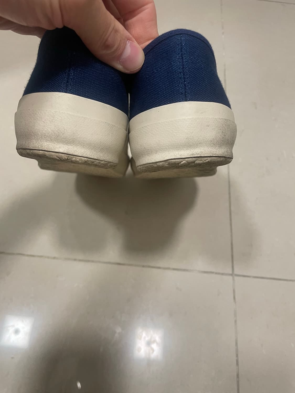 둑슈즈 상품이미지4