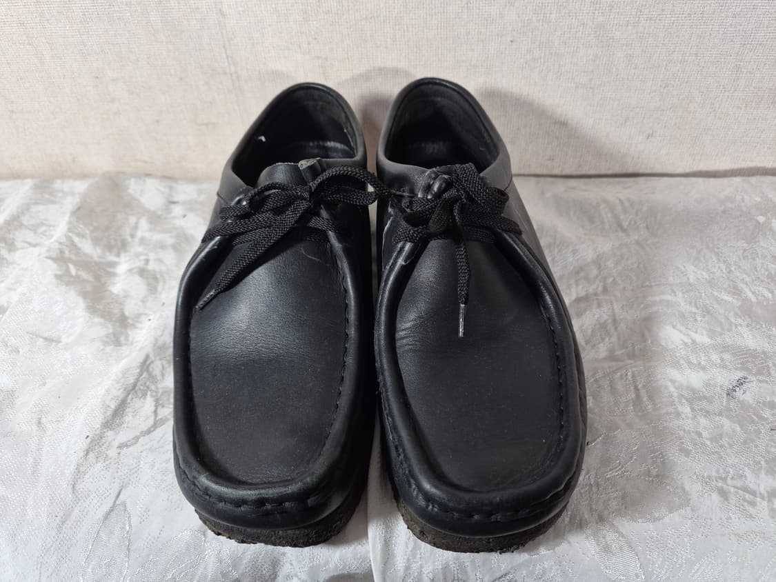 Cracks 클락스 왈라비 8 (260) 상품이미지1