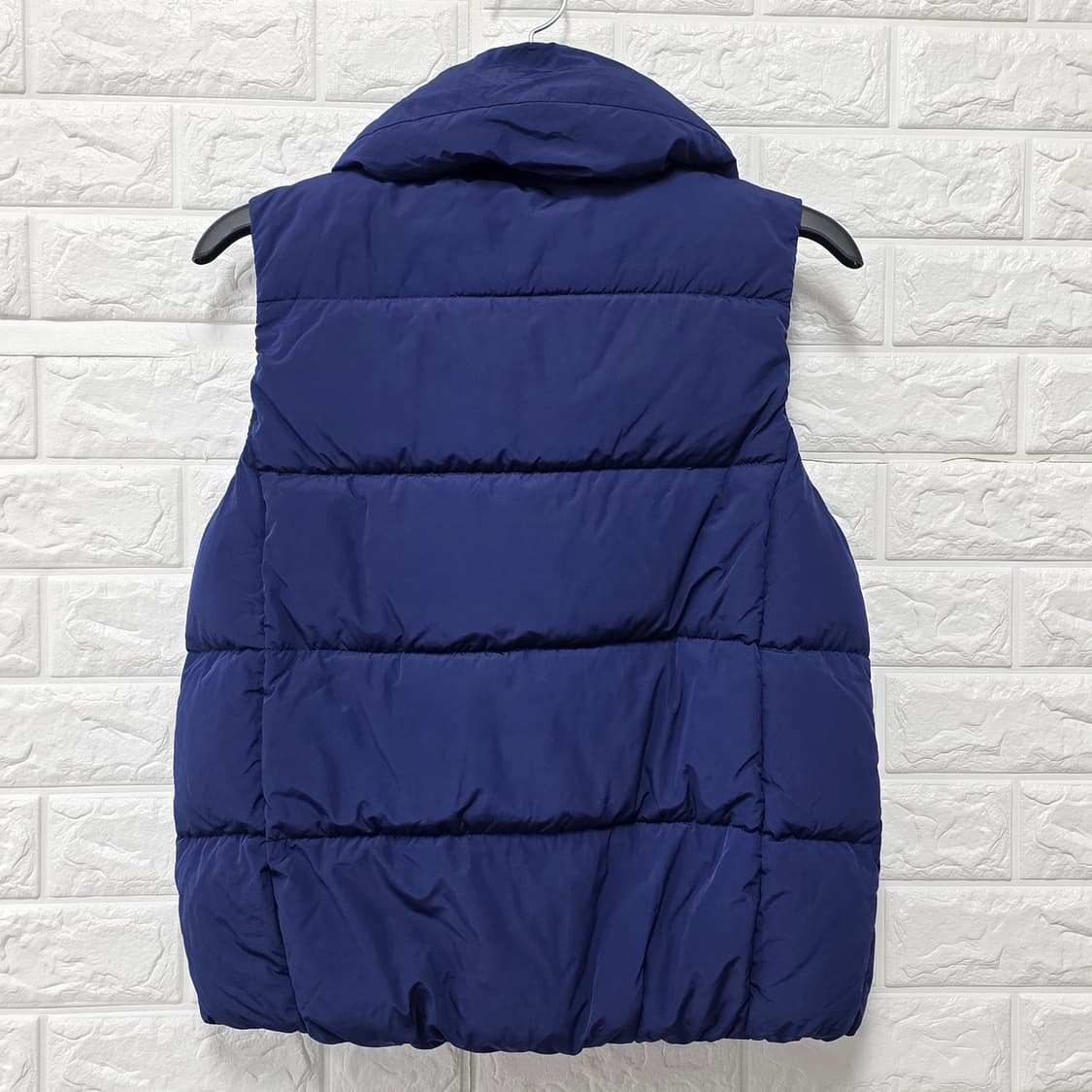 택포// 라코스테 여성 패딩 조끼 95 상품이미지4