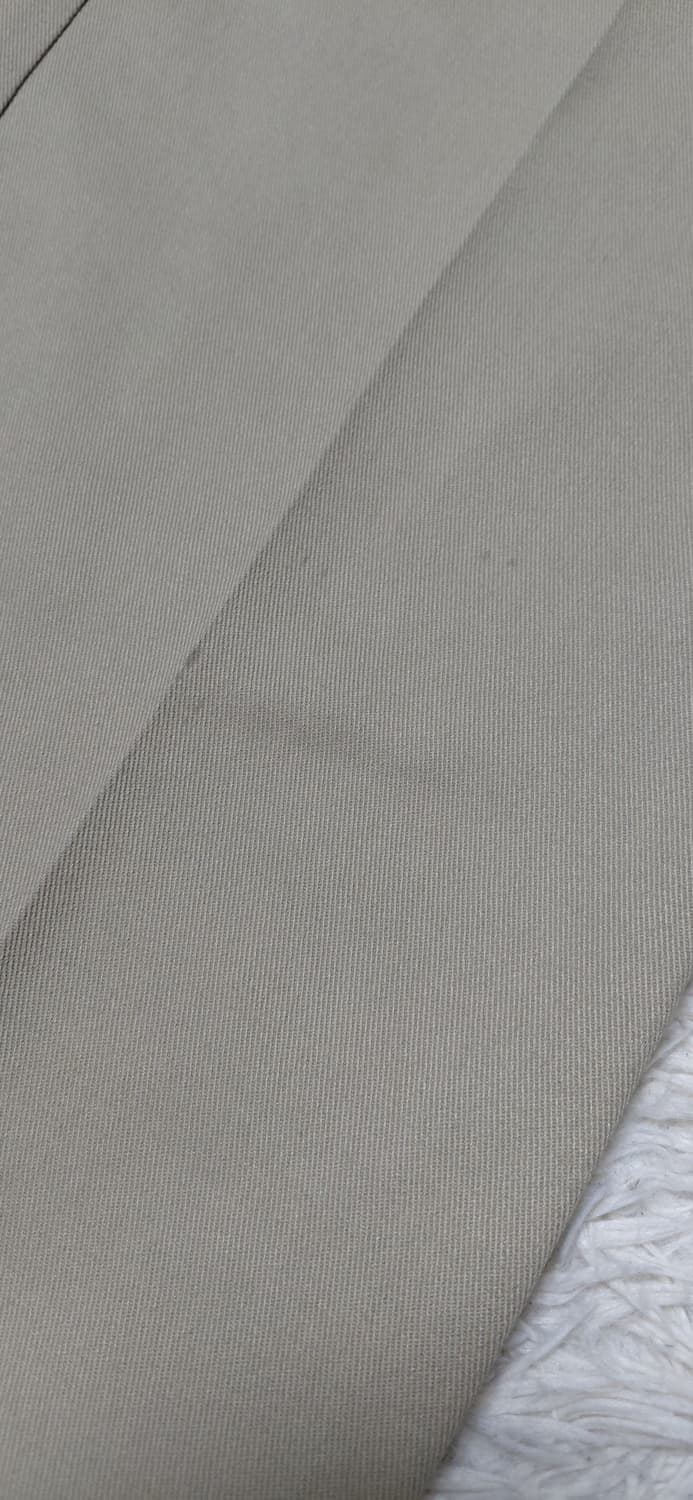 디키즈 874 Original Fit 베이지 30x32 (최종가격) 상품이미지9