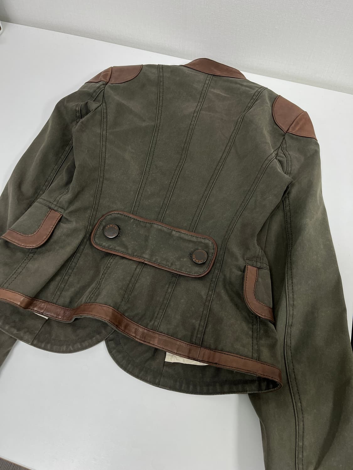 Armanicollezioni 상품이미지3