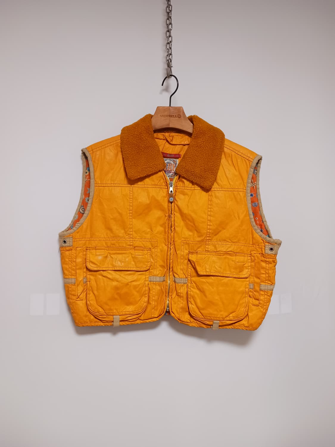 오일릴리 베스트 상품이미지1