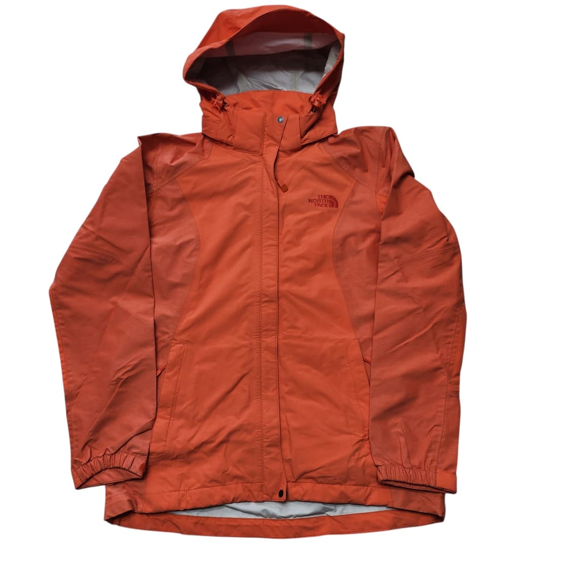 노스페이스 바람막이 상품이미지1
