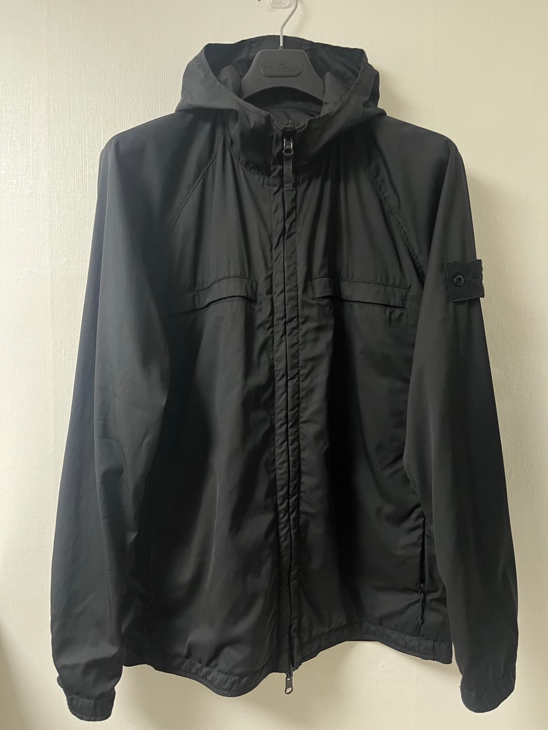 STONE ISLAND 상품이미지2