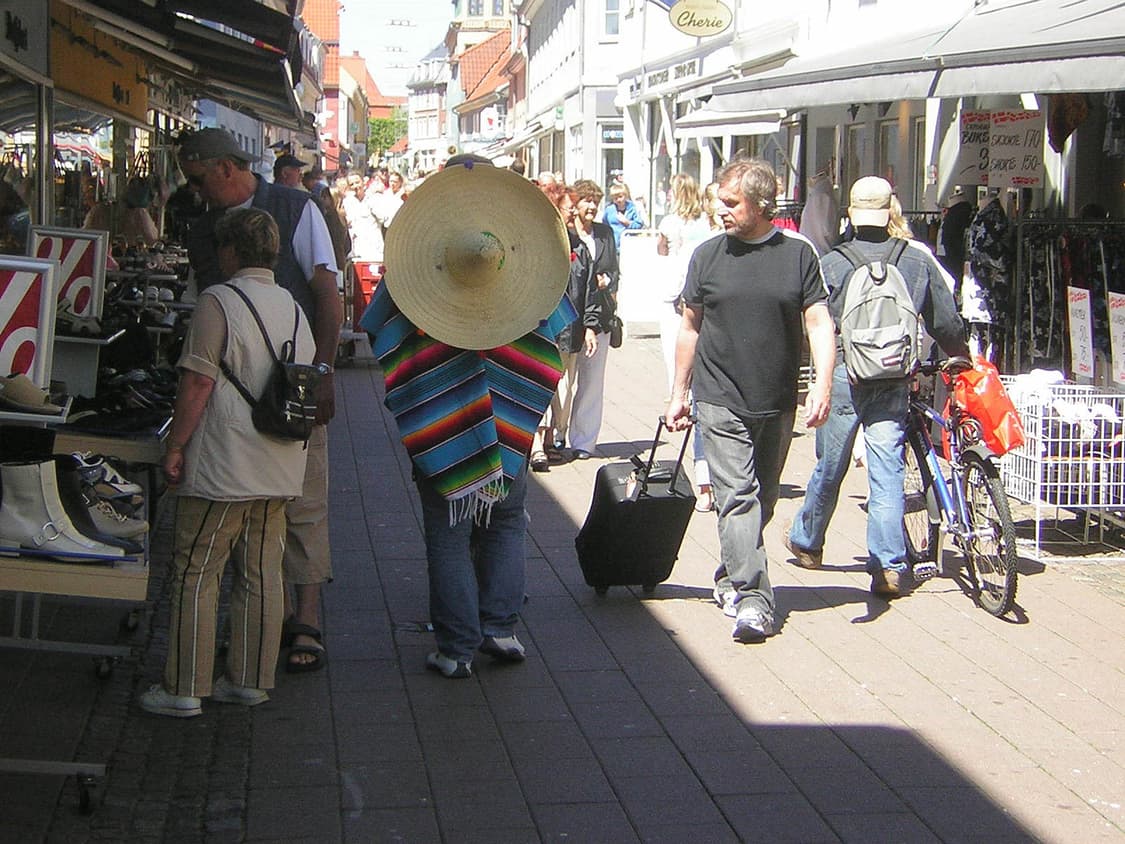 (A급) Fujifilm Finepix Z3 (후지필름 파인픽스 Z3) 상품이미지10