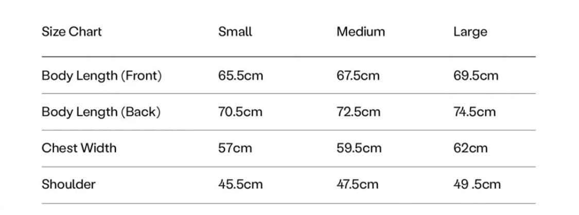 예스아이씨 베스트 블랙 상품이미지3