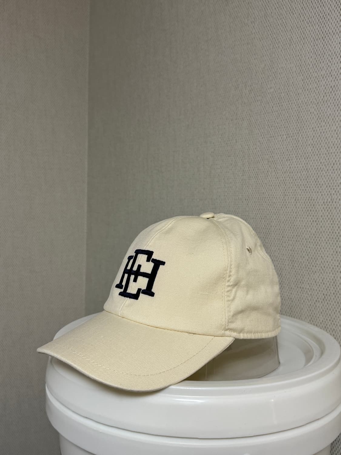 east harbour surplus 캡 상품이미지1