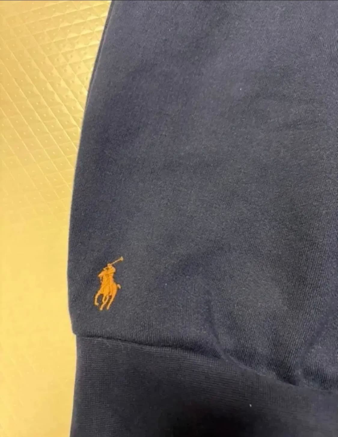 폴로랄프로렌맨투맨 상품이미지7