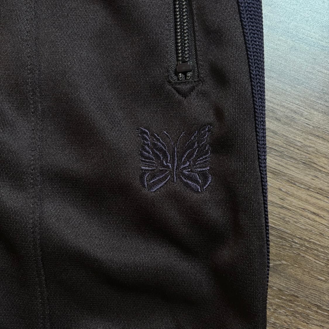 니들스 트랙팬츠 상품이미지4