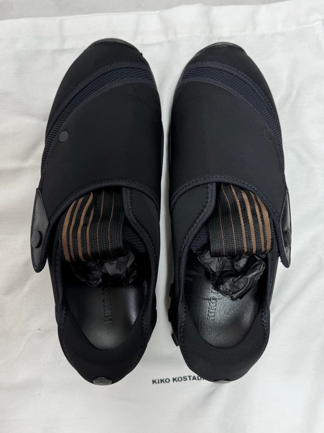 키코 코스타디노브 리아디스 상품이미지4