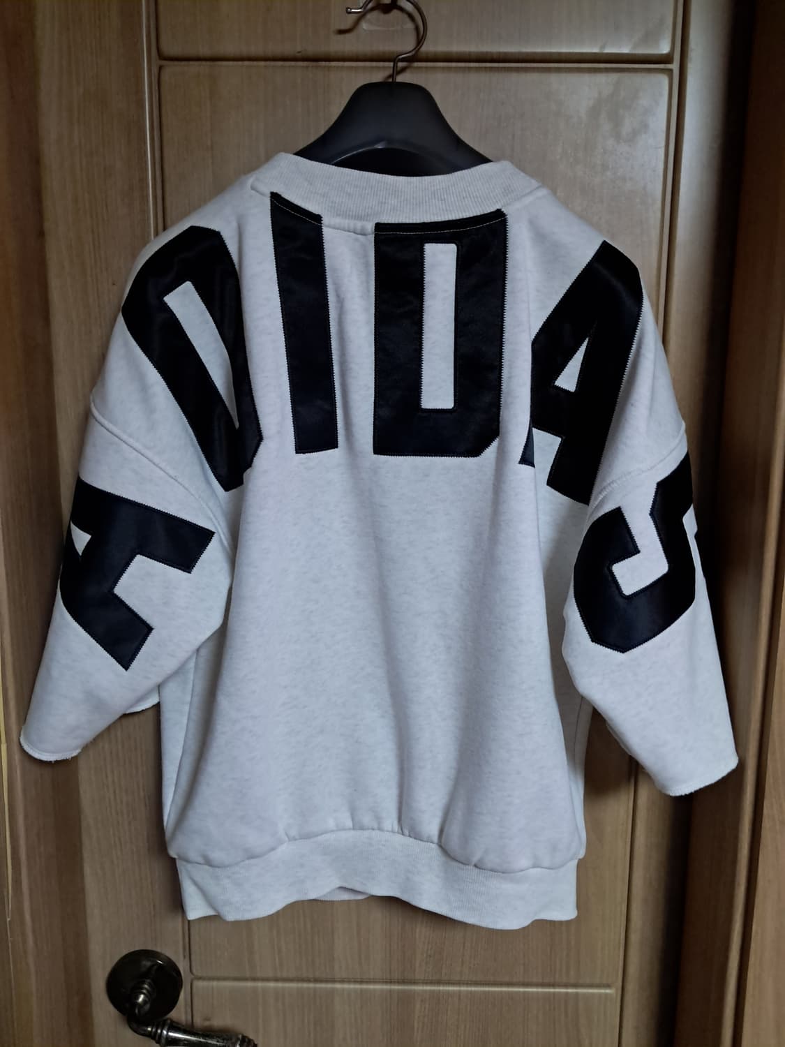 아디다스 반팔티 여성 90 상품이미지1