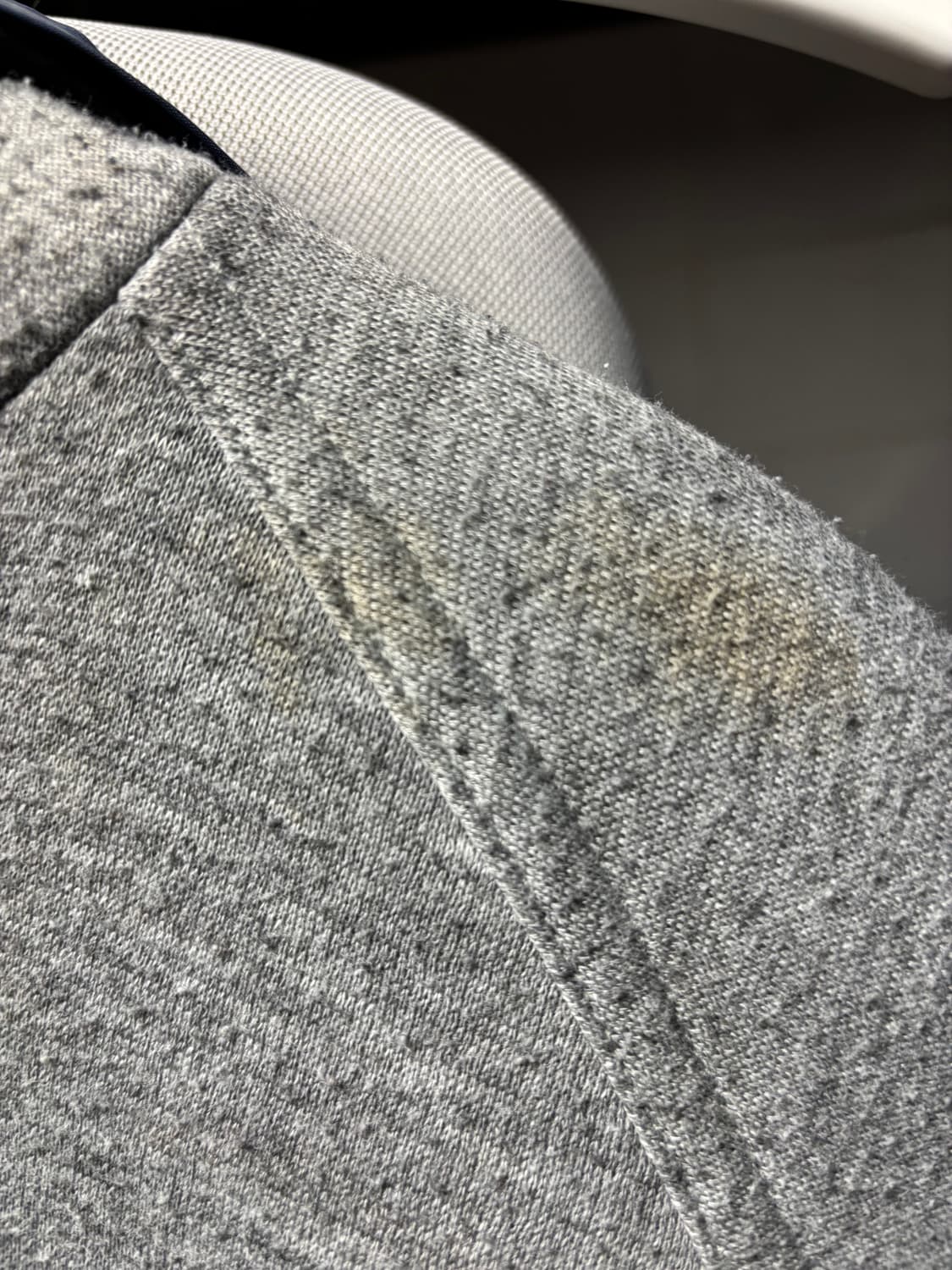 아디다스 리버시블 점퍼 상품이미지5