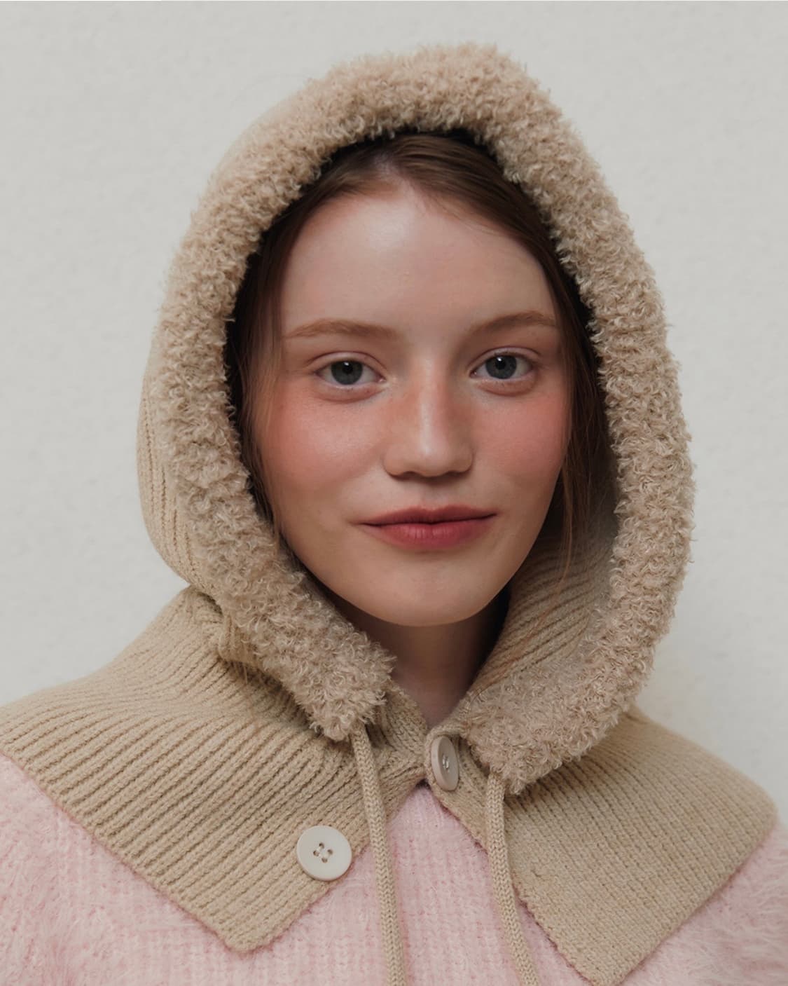 타티아나 바라클라바 상품이미지3