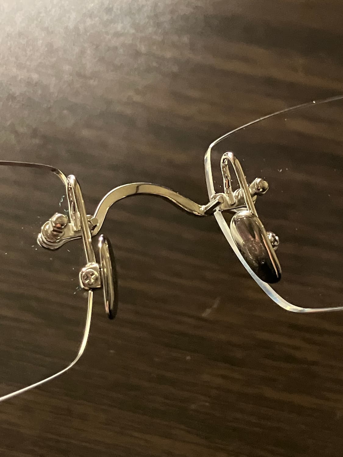 크롬하츠 / 필스3 / 샤이니 실버 상품이미지7