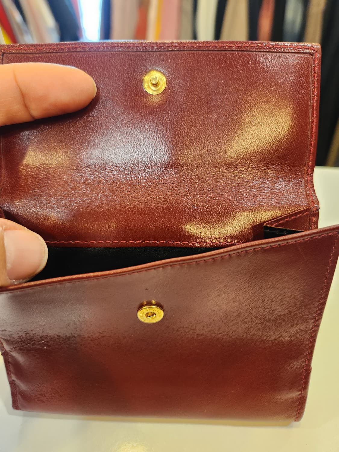 발리 반지갑 상품이미지7