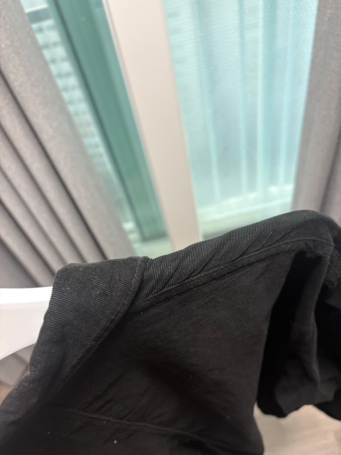 2)폴리테루 초어 23 ver 상품이미지4