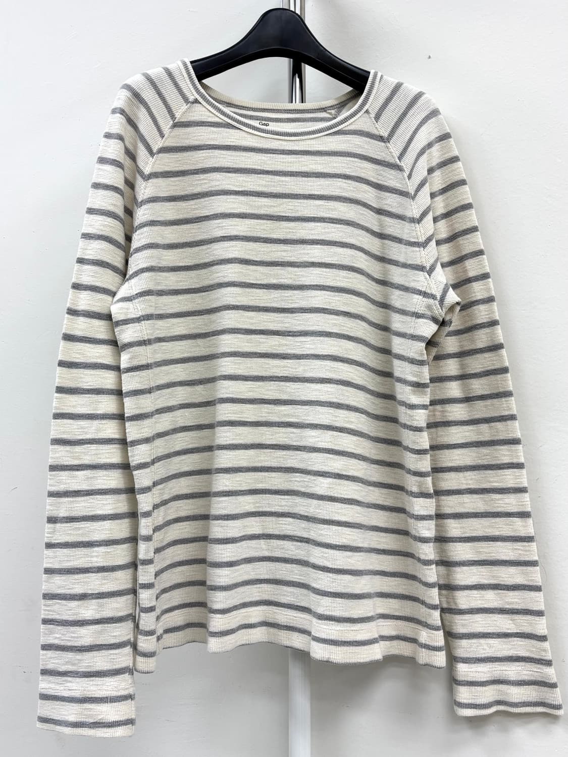 빈티지 GAP 스트라이프 롱슬리브 상품이미지5