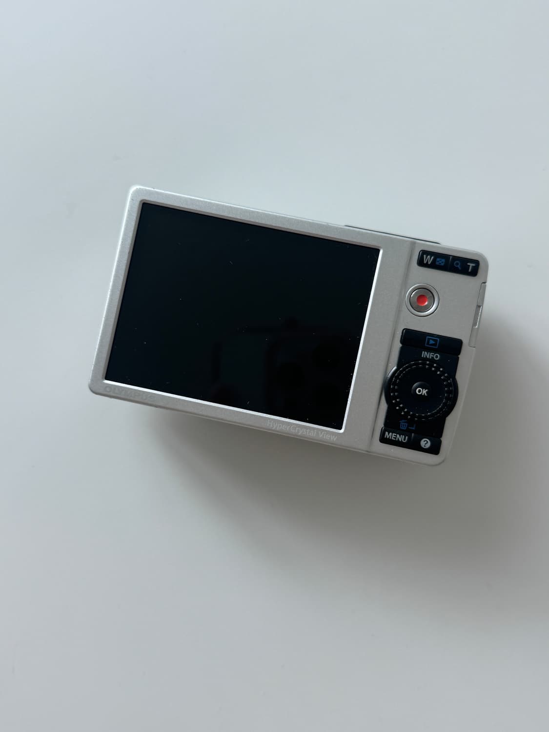 올림푸스 뮤 7040 상품이미지2