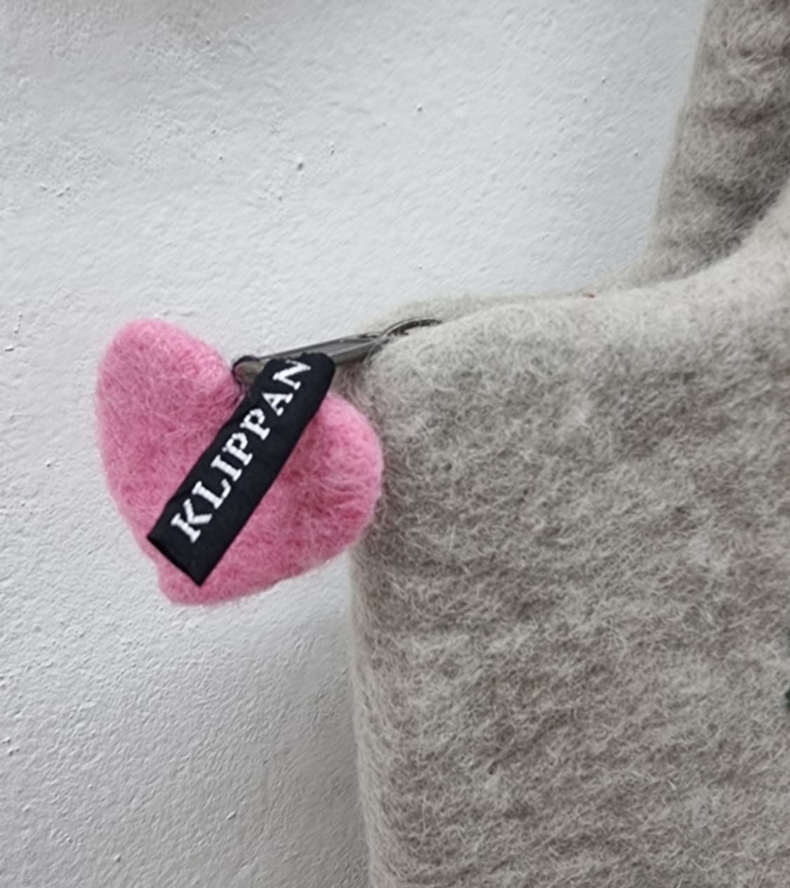 KLIPPAN 클리판 상품이미지5