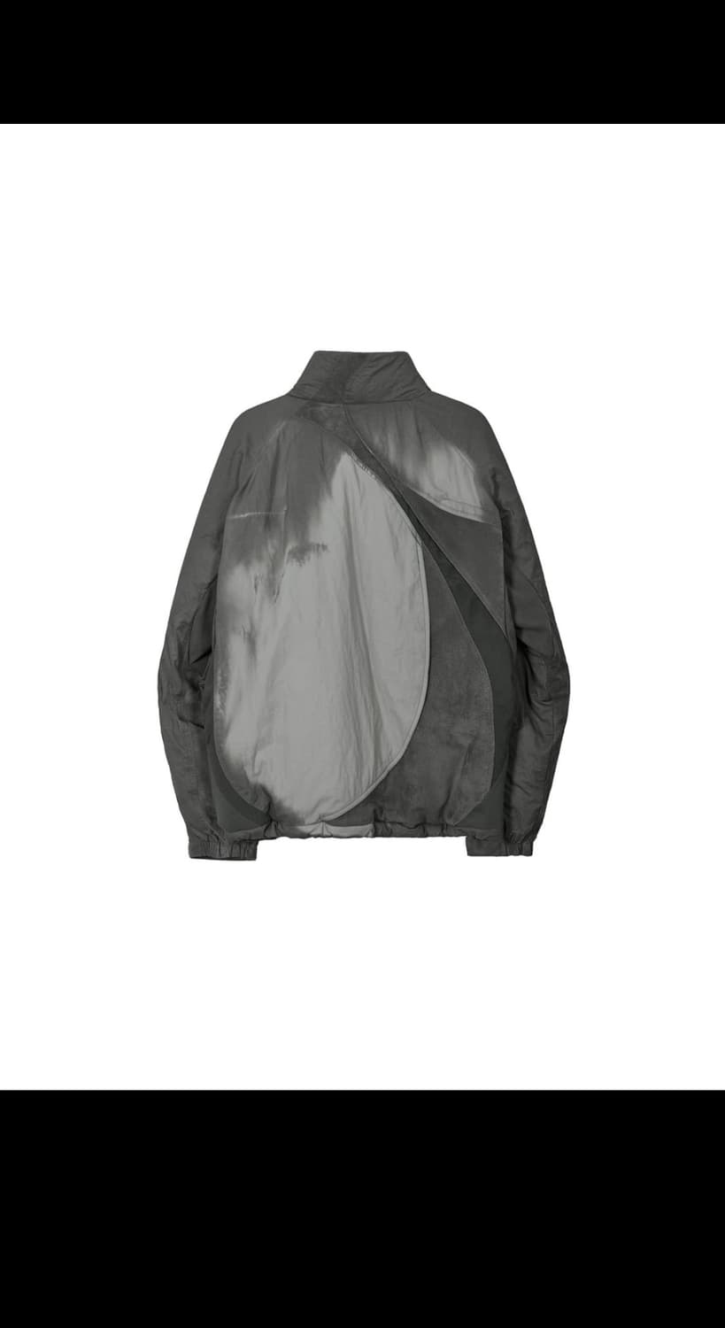 Xlim ep.2 SYNOPSIS 01 PADDED 상품이미지2