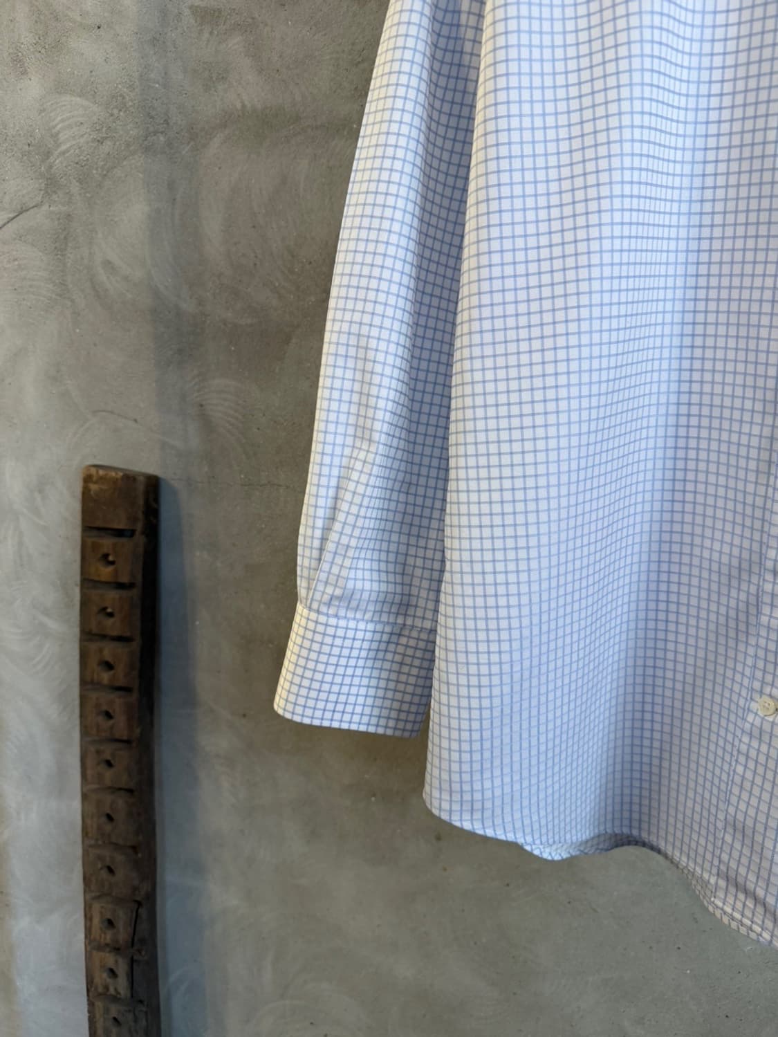 수트서플라이 드레스 셔츠 100 상품이미지7