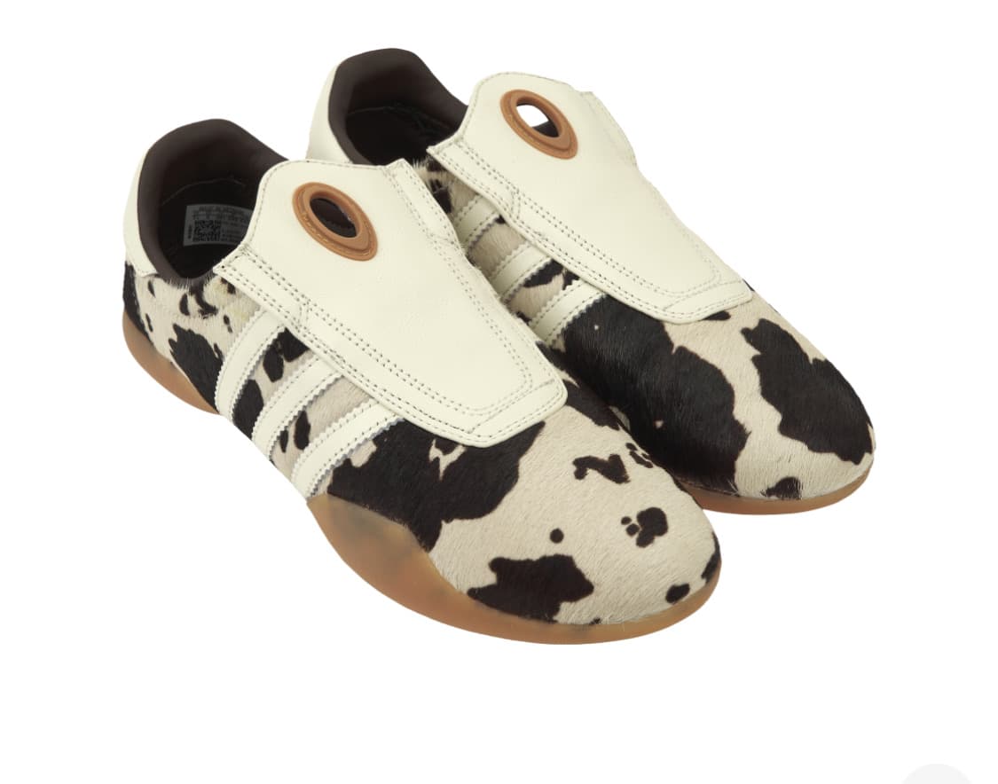 아디다스 태권도 MEI 235 상품이미지1