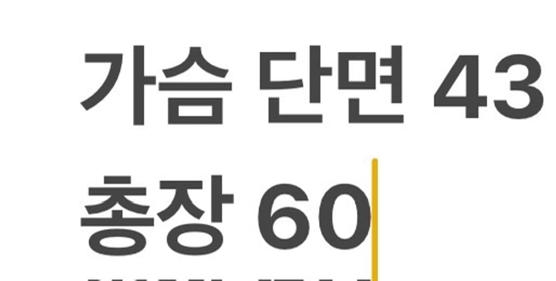 [정품/S] 아크테릭스 힐리어스 폴라텍 플리스 자켓 b19 상품이미지9