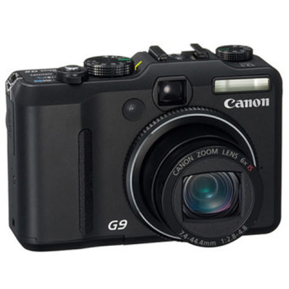 (구매) 캐논 파워샷 g9 구매합니다 상품이미지1
